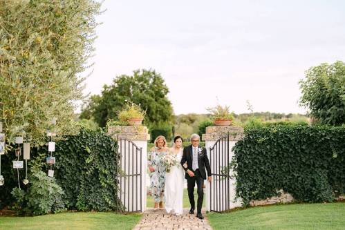 masseria-luco-unione-civile00044_original