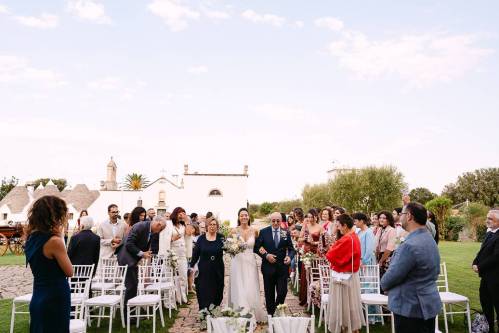 masseria-luco-unione-civile00045_original