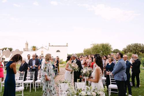 masseria-luco-unione-civile00046_original