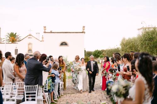 masseria-luco-unione-civile00047_original