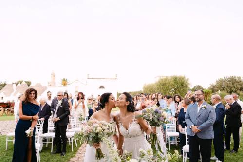 masseria-luco-unione-civile00048_original