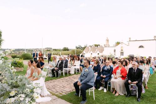 masseria-luco-unione-civile00049_original