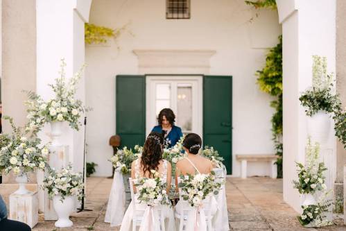 masseria-luco-unione-civile00050_original