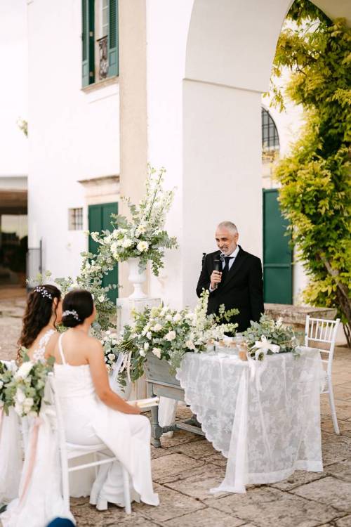 masseria-luco-unione-civile00051_original