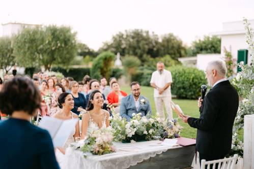 masseria-luco-unione-civile00052_original