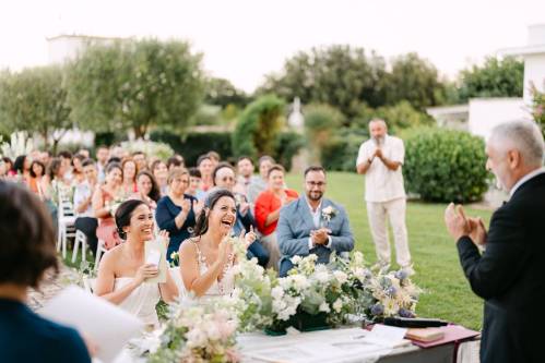 masseria-luco-unione-civile00053_original