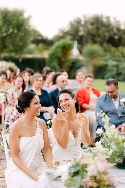 masseria-luco-unione-civile00054_original