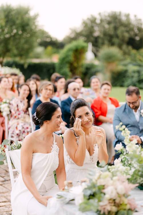 masseria-luco-unione-civile00055_original