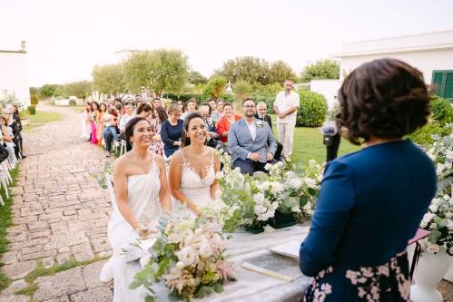 masseria-luco-unione-civile00056_original