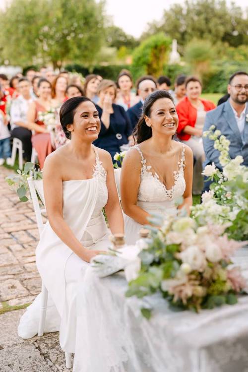 masseria-luco-unione-civile00057_original