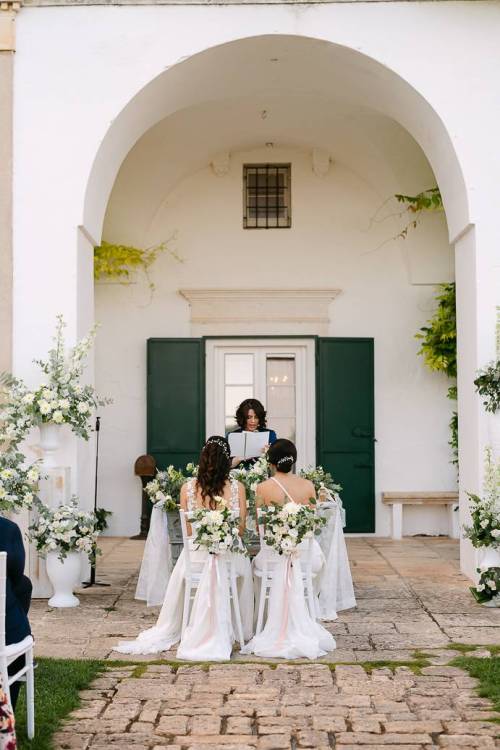 masseria-luco-unione-civile00058_original