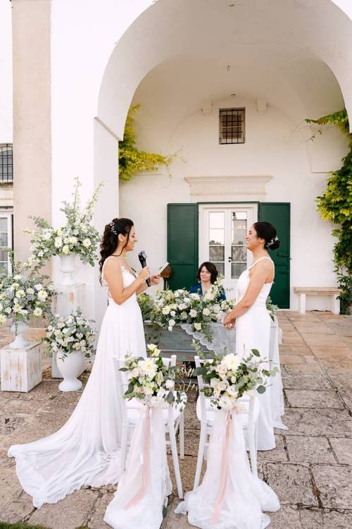 masseria-luco-unione-civile00059_original