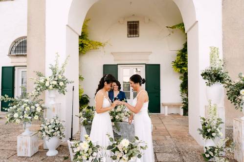 masseria-luco-unione-civile00060_original