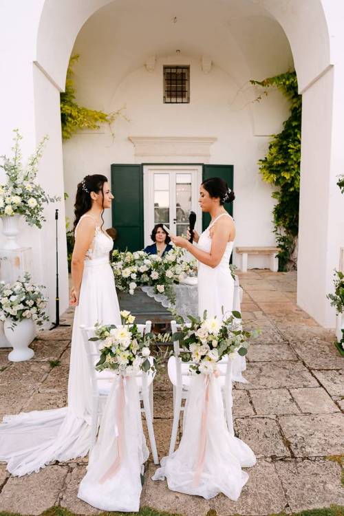 masseria-luco-unione-civile00061_original