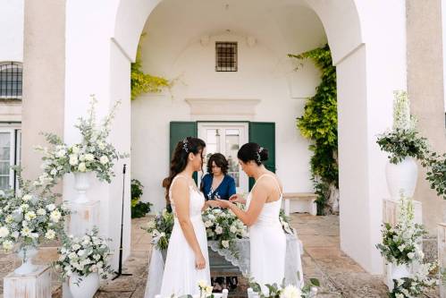 masseria-luco-unione-civile00062_original