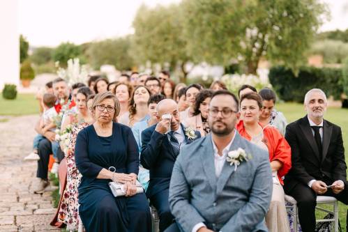 masseria-luco-unione-civile00063_original