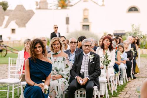 masseria-luco-unione-civile00064_original