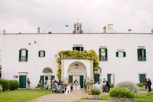 masseria-luco-unione-civile00065_original