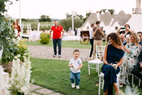 masseria-luco-unione-civile00066_original