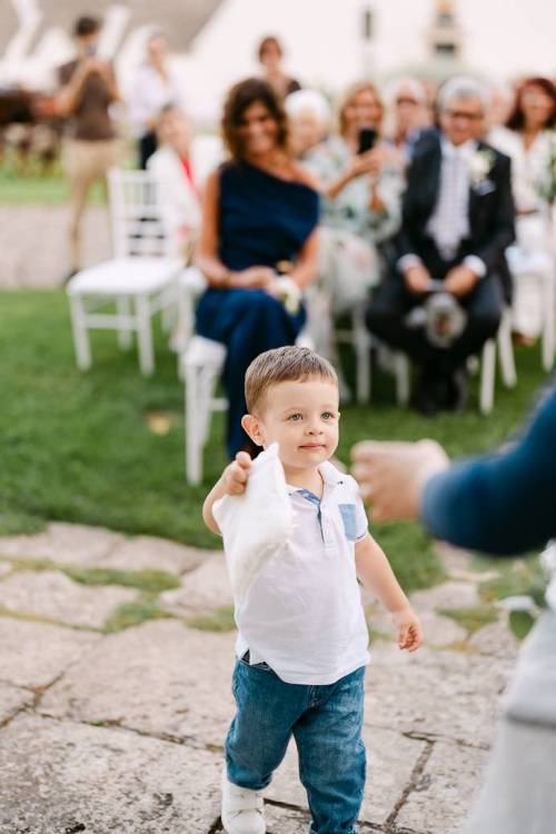 masseria-luco-unione-civile00067_original