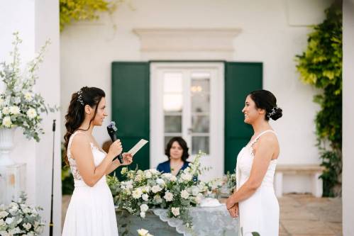 masseria-luco-unione-civile00068_original