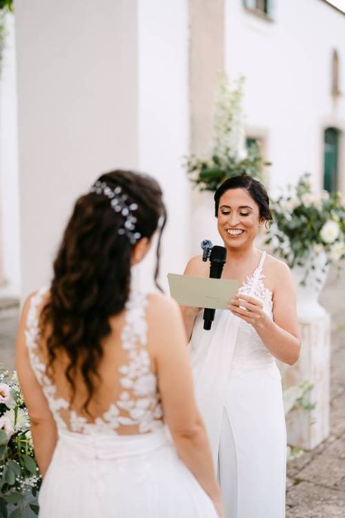 masseria-luco-unione-civile00069_original