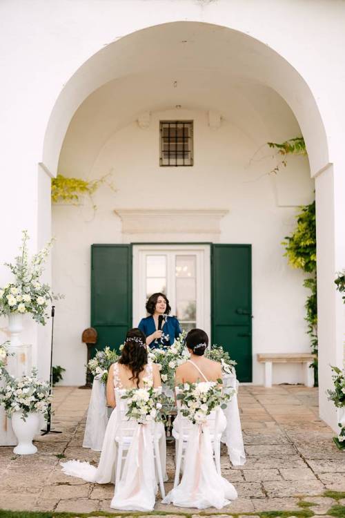 masseria-luco-unione-civile00070_original