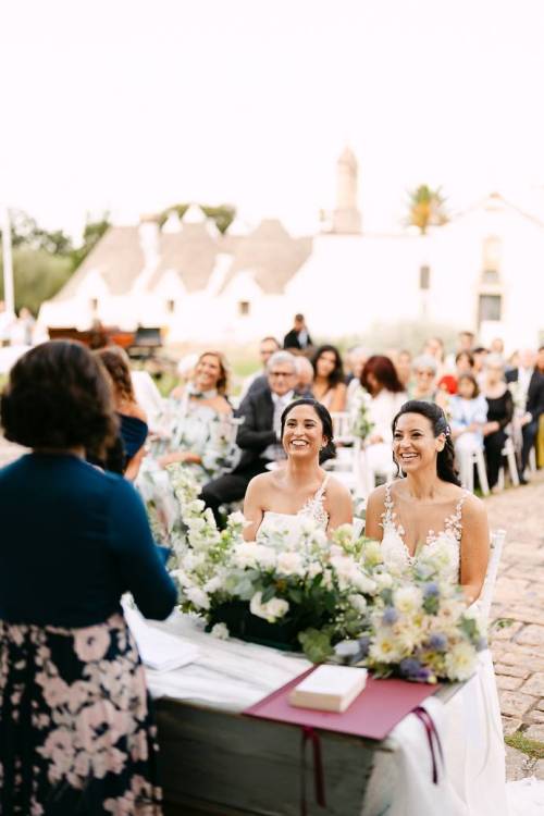 masseria-luco-unione-civile00071_original