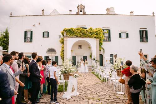 masseria-luco-unione-civile00072_original