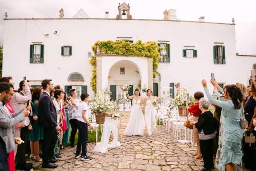 masseria-luco-unione-civile00073_original