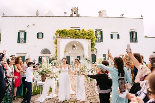 masseria-luco-unione-civile00074_original