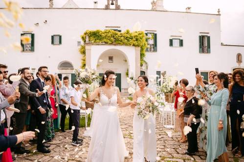 masseria-luco-unione-civile00075_original