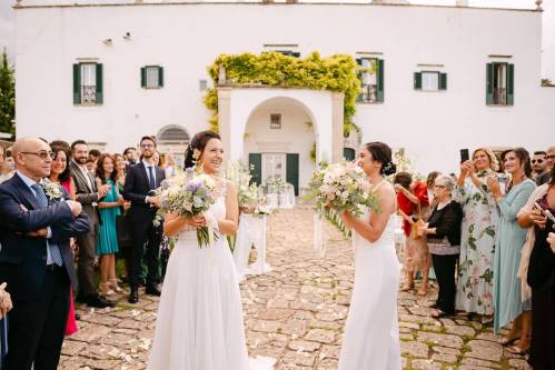 masseria-luco-unione-civile00076_original