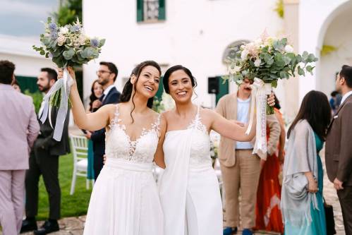 masseria-luco-unione-civile00077_original