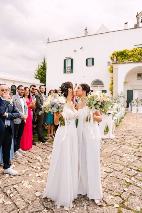 masseria-luco-unione-civile00078_original