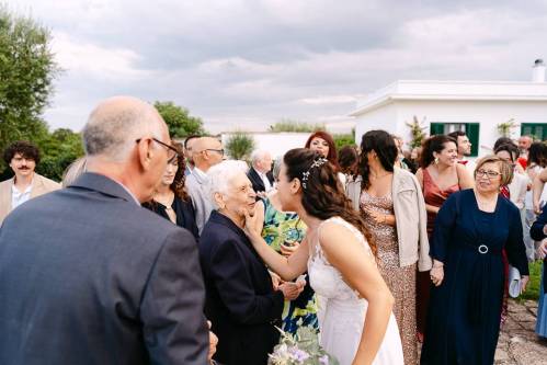 masseria-luco-unione-civile00079_original