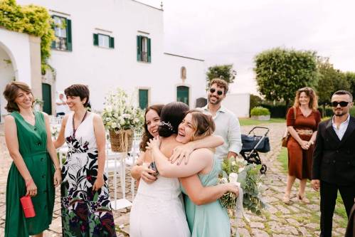 masseria-luco-unione-civile00080_original