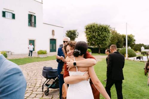 masseria-luco-unione-civile00081_original