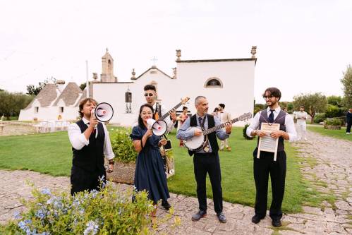 masseria-luco-unione-civile00082_original