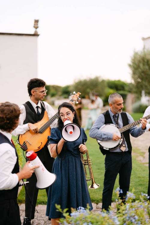 masseria-luco-unione-civile00083_original