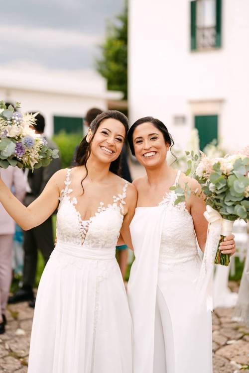 masseria-luco-unione-civile00084_original