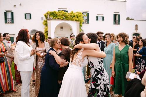 masseria-luco-unione-civile00085_original