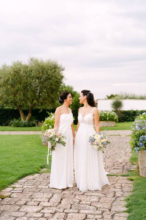 masseria-luco-unione-civile00086_original