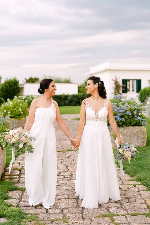 masseria-luco-unione-civile00087_original