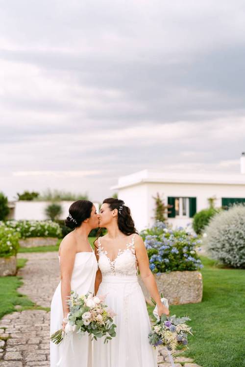 masseria-luco-unione-civile00088_original