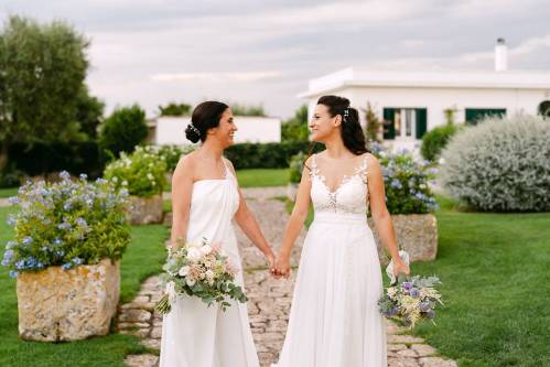 masseria-luco-unione-civile00089_original