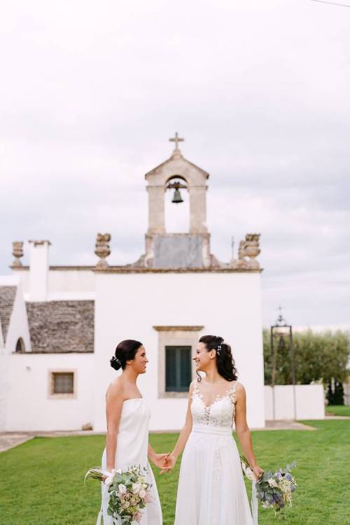 masseria-luco-unione-civile00090_original