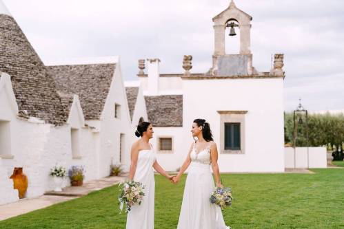 masseria-luco-unione-civile00091_original