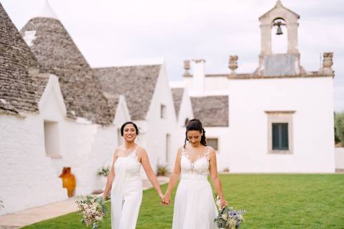 masseria-luco-unione-civile00092_original