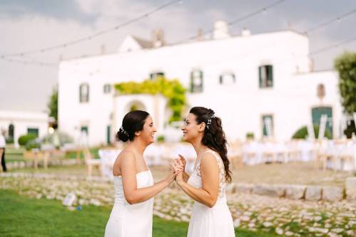 masseria-luco-unione-civile00093_original